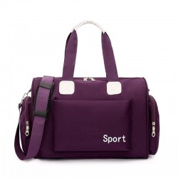 Women's Pickleball Bag