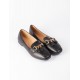 Classic Tassel Loafers