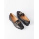 Classic Tassel Loafers