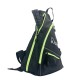 Pickleball Bag Womens