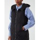 Diamond Quilted Gilet