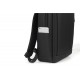 USB Port 15.6 inch Backpack