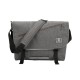 Computer Bag for 15 inch Laptop