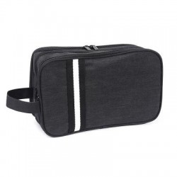 Waterproof Toiletry Bag For Gym