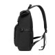 15 inch Rolling Backpack