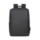 USB Port 15.6 inch Backpack