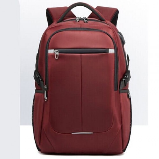 15 inch Laptop Backpack Waterproof