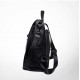 Anti Theft Women's Backpack Purse