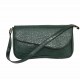 PU Leather Bag