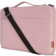 Laptop Messenger Bag 15.6 inch