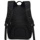 15 inch Laptop Backpack Waterproof