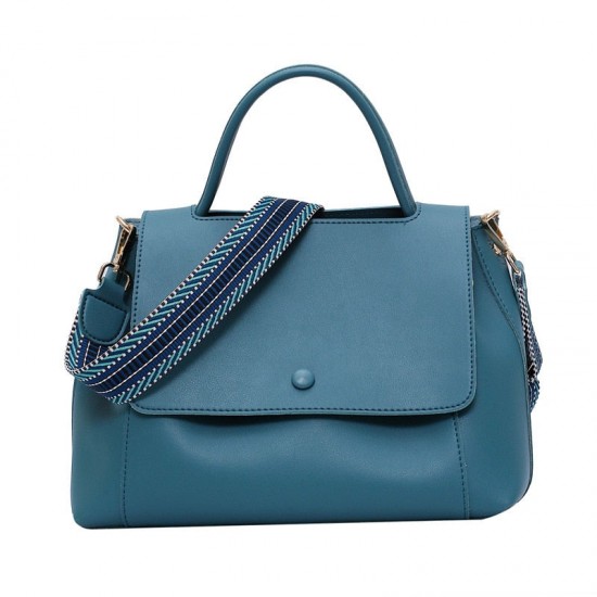 Women's PU Leather Bag