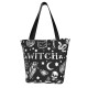 Witchy Handbag