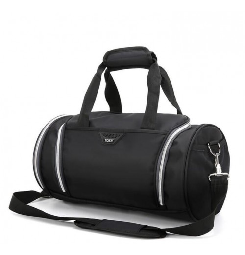 Pickleball Duffle Bag