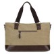 Mens Western Duffle Bag