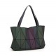 Tote Bag Geometric