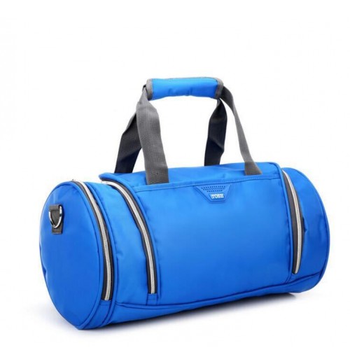 Pickleball Duffle Bag