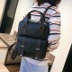 Backpack Concealed Carry Purse