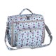 Lequeen Baby Diaper Bag