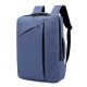 2 in 1 Backpack For 15.6 Laptop