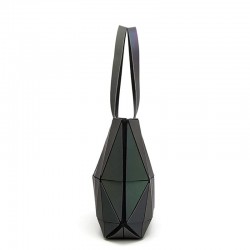 Tote Bag Geometric