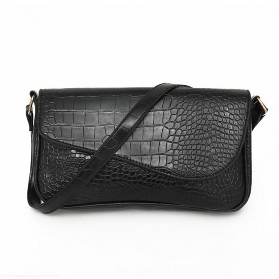 PU Leather Bag