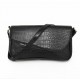 PU Leather Bag