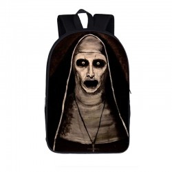 Horror Movie Backpack