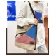 13 inch Canvas Tote