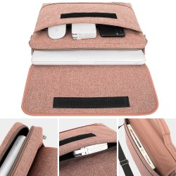 Laptop Tote 17 inch