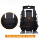 15 inch Laptop Backpack Waterproof