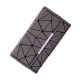 Geometric Luminous Wallet