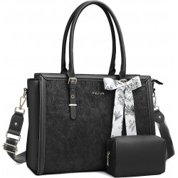 Women's 15 Inch LaptopTote