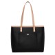 15 inch Handbag