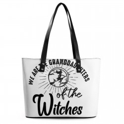 Witchy Bag