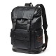 17 Laptop Backpack For Women