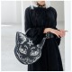 Women Halloween Purse