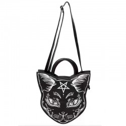 Women Halloween Purse