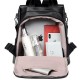 Pick Pocket Proof Backpack