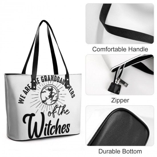 Witchy Bag