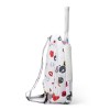 Women's Pickleball Backpack