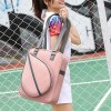 Convertible Pickleball Tote Bag