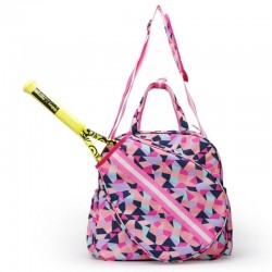 Pickleball Bag Women's