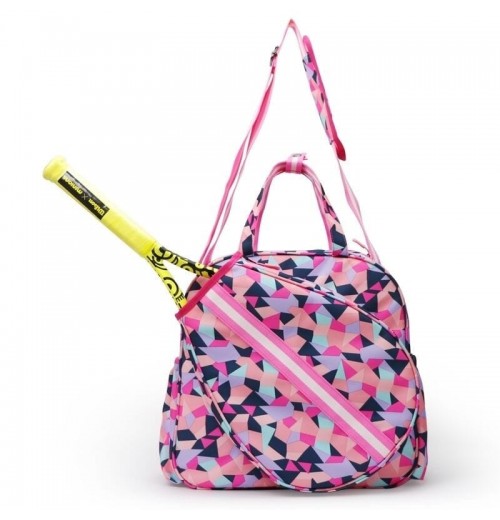 Pickleball Bag Women's