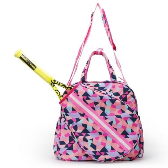 Pickleball Bag Women's