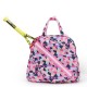 Pickleball Bag Women's