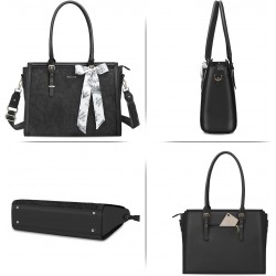 Women's 15 Inch LaptopTote