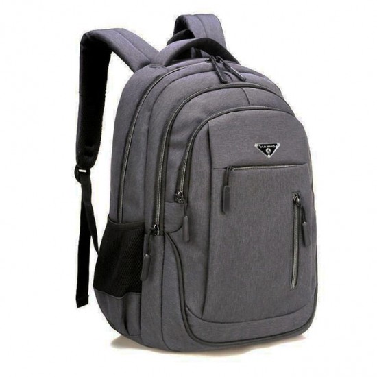 17.3 inch Laptop Space Backpack Women