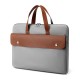 Handbag For 15 inch Laptop