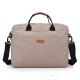 15 inch Tote